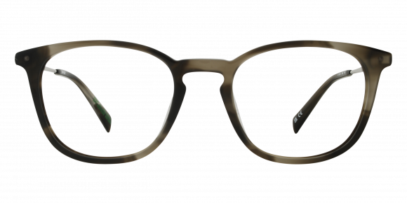Levi's LV5056